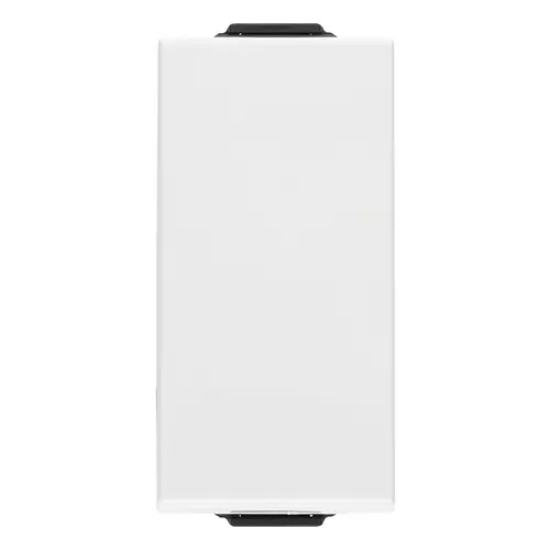 Imagine Întrerupător NeveUp 1m cap scară Vimar alb 09005