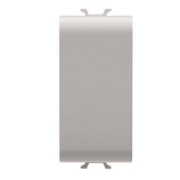 Imagine Tasta falsa 1m Chorus bej satinat GW13195