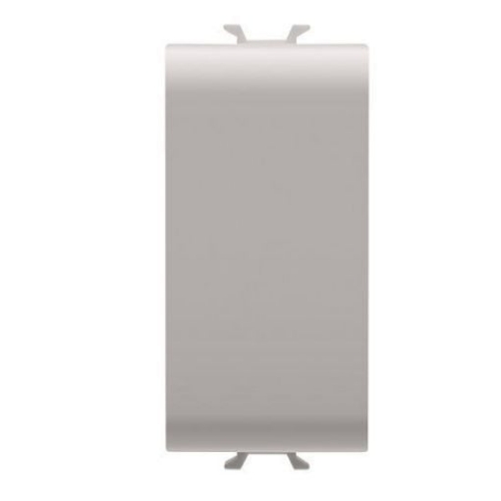 Imagine Tasta falsa 1m Chorus bej satinat GW13195