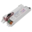 Imagine Kit emergenta 180min pt panel LED 50-90VDC 50W AR-AK-390-3
