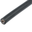 Imagine Cablu N2XH 5X2.5