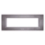 Imagine Rama 7m modular antracit Panasonic P-TO.R.7M.AN