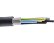 Imagine Cablu N2XH 5X1.5