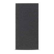 Imagine EL0074874 Moda antracit mat tasta falsa 1M