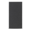 Imagine EL0074874 Moda antracit mat tasta falsa 1M