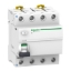 Imagine Sig. IID 4P 25A 30mA Schneider A9R21425