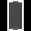 Imagine Intr.Neve 1M 16A carbon mat 09001.CM