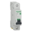 Imagine Intreruptor automat Schneider Easy9 6 A, 1P, 4.5 kA EZ9F32106