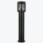 Imagine Corp gradina negru 100W E27 220-240V 075-001-0004
