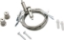 Imagine Set suspendare 1.5M pt corp LED liniar 21-1000