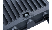 Imagine Proiector LED Philips BVP167 LED60/830_40_65DOB 50W SWB MDU