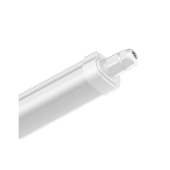 Imagine Corp lineer proline-IPG-M 40W 3IN1 IP65 BRAYTRON BR-BT07-31280