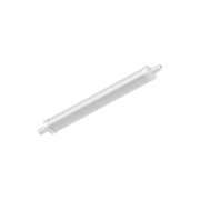 Imagine Corp lineer proline-IPG-M 40W 3IN1 IP65 BRAYTRON BR-BT07-31280