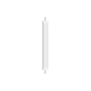 Imagine Corp lineer proline-IPG-M 40W 3IN1 IP65 BRAYTRON BR-BT07-31280