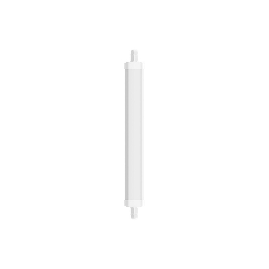 Imagine Corp lineer proline-IPG-M 40W 3IN1 IP65 BRAYTRON BR-BT07-31280