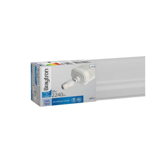 Imagine Corp lineer proline-IPG-M 40W 3IN1 IP65 BRAYTRON BR-BT07-31280