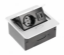 Imagine Priza birou avaro 1xpriza schuko 2xusb a cablu 1.5m ae-pb1sava-10