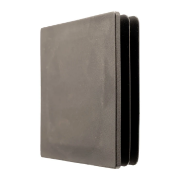 Imagine Capac teava dim-60mm din plastic sv-ba.c.60