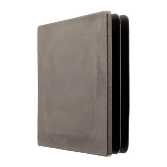 Imagine Capac teava dim-60mm din plastic sv-ba.c.60