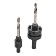 Imagine Adaptor carote bimetal HSS UNIVERSALA 32-140MM/11MM 27101