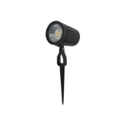 Imagine Lampa Led 15W 6400K 85-265V 076-117-0015