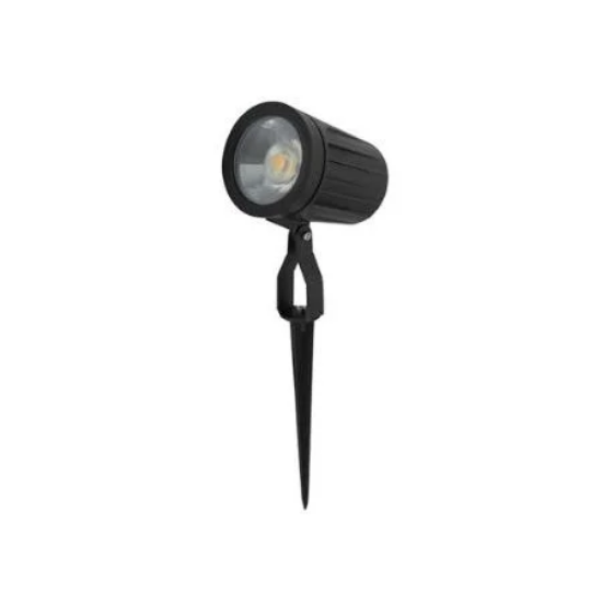 Imagine Lampa Led 15W 6400K 85-265V 076-117-0015
