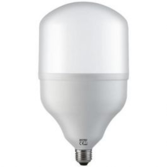 Imagine Bec LED TORCH-50  001-016-0050 HOROZ