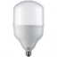 Imagine Bec LED TORCH-50  001-016-0050 HOROZ