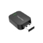 Imagine Adaptor Wireless Android Auto Car Play K&M KM2025