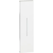 Imagine Placa Simbol Cheie LIVING NOW 1M KW01F