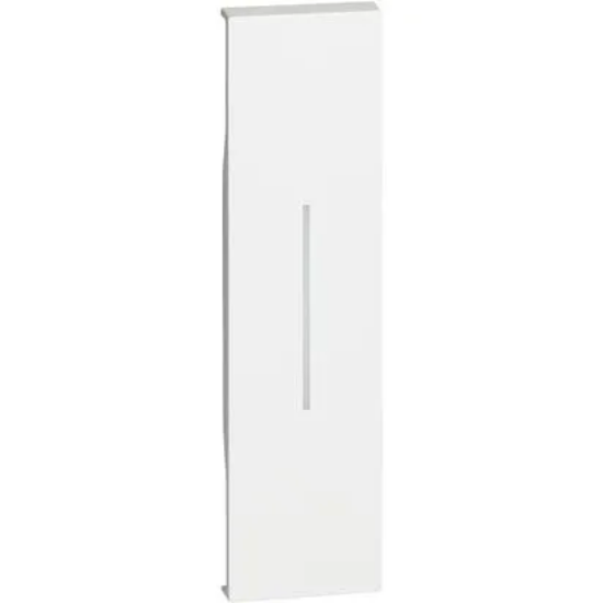 Imagine Placa Simbol Cheie LIVING NOW 1M KW01F