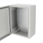 Imagine Panou tablou ABS USA MATA 300X400X170 HRZ 800.700.003