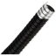 Imagine Tub copex metalic izolat Copex 21MM ROLA DE 50M HRZ 900.002.021