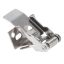 Imagine Cleme de fixare Panou LED SLIM MONTAJ RIGIPS TG_3301.10 EL0029258