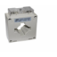 Imagine Transformator de curent o40 220V 250/5A 02-715