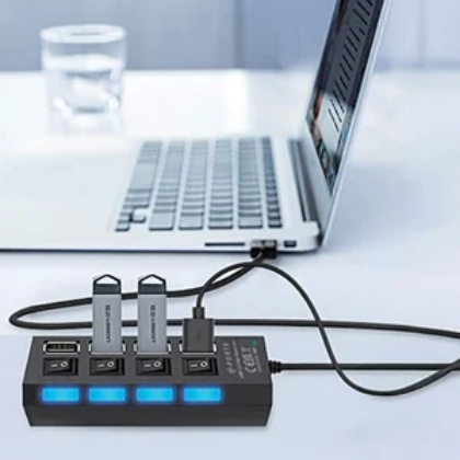 Imagine pentru categorie Accesorii PC