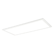 Imagine Panou LED SLIM ALB 24W 6400K 295X595X11MM IP40 NV 3105.12411 EL0037067