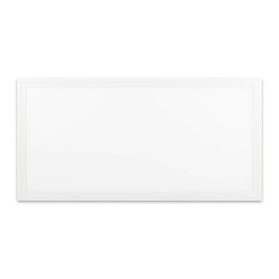Imagine Panou LED SLIM ALB 24W 6400K 295X595X11MM IP40 NV 3105.12411 EL0037067