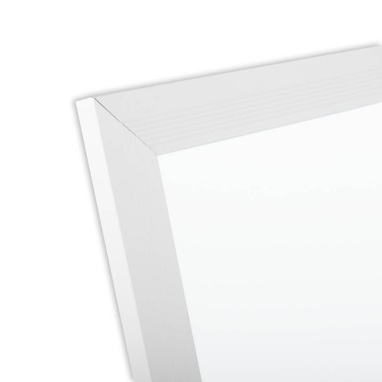 Imagine Panou LED SLIM ALB 24W 6400K 295X595X11MM IP40 NV 3105.12411 EL0037067