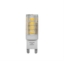 Imagine Bec SMD led g9 9w lumină calda 230v 13-90900