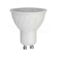 Imagine Bec spot LED  GU10 6W 110' DIMABIL 4000K ALB NEUTRU CIP CREE