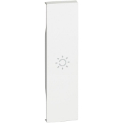 Imagine Cover 1M ALB LIVING NOW BT-KW01A