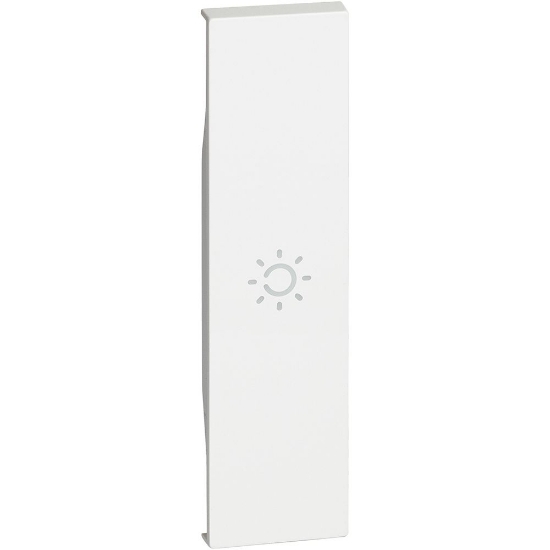 Imagine Cover 1M ALB LIVING NOW BT-KW01A