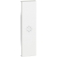 Imagine Cover 1M ALB LIVING NOW BT-KW01A