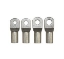 Imagine Papuc cupru 50/8MM 01-505/08