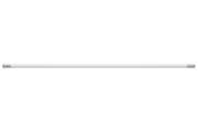 Imagine Tub LED HL T8 A-G 4000K 18W 2880LM AC180-250V 120CM SW-SHLSZT818W-120
