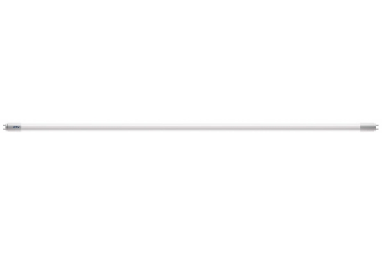 Imagine Tub LED HL T8 A-G 4000K 18W 2880LM AC180-250V 120CM SW-SHLSZT818W-120