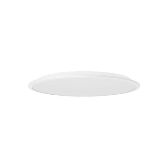 Imagine Plafoniera LED 24W 6500K IP20 D300 RND BR-BH99-00130