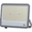 Imagine Proiector LED 200W GRI 6400K 100-265 068-031-0200