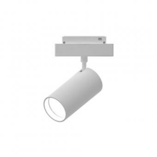 Imagine Spot led șină magnetică 10W alb (II3460)